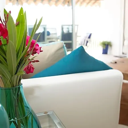 Gorgeous Les Issambres With Swimming Pool Villa *