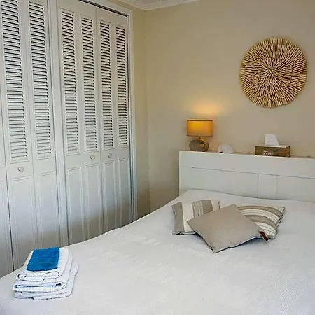 Gorgeous Les Issambres With Swimming Pool 4*