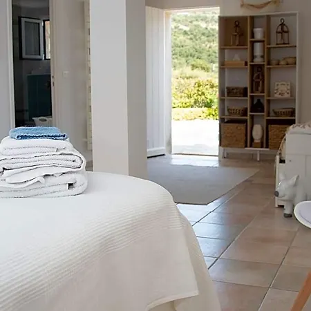 Villa Gorgeous Les Issambres With Swimming Pool